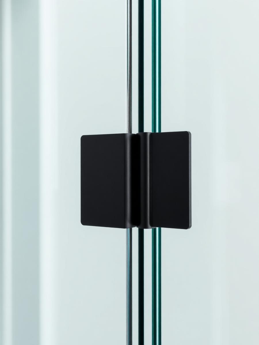 Silent Hardware